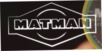 Matman Wrestling
