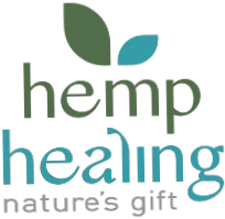 Hemp Healing