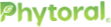Phytoral