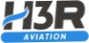 H3R Aviation