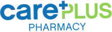 Careplus