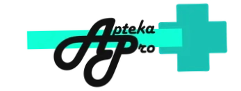 Aptekapro
