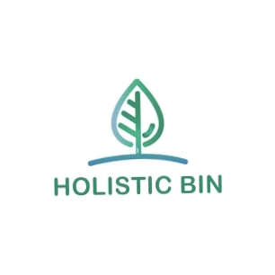 Holistic Bin