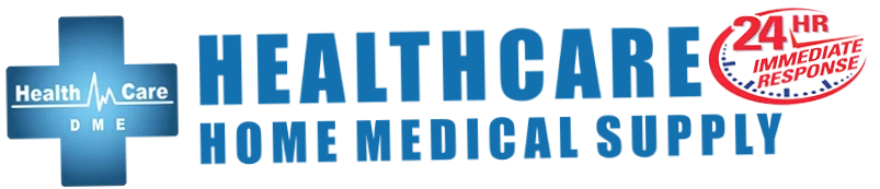 Healthcare DME