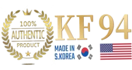 KF 94