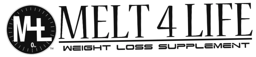 Melt 4 Life