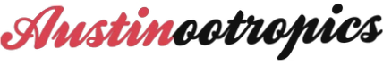 Austinootropics