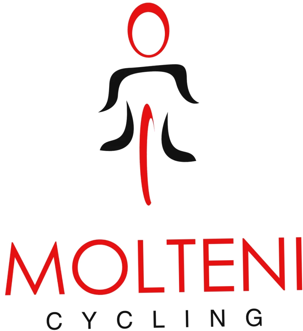 Molteni cycling