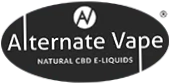 Alternate Vape