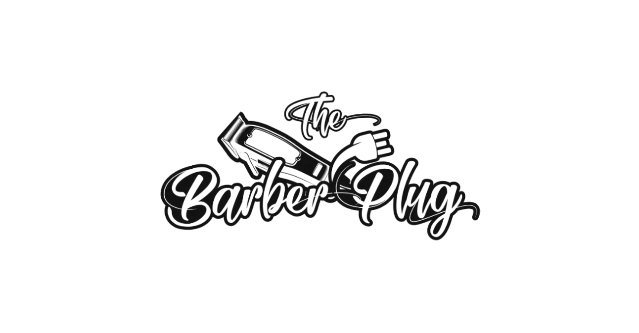 Barber Plug