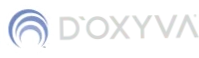 D'OXYVA