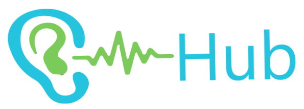 hearingshub