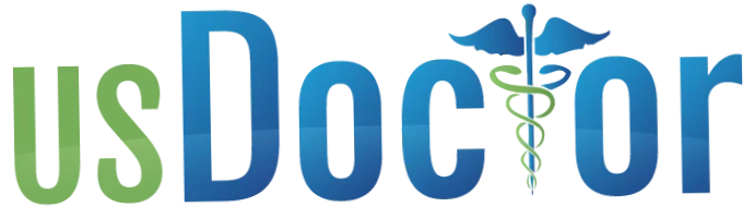 Idoctor