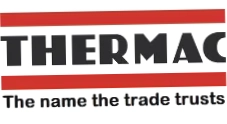 Thermac