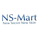 Ns Mart