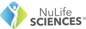 NuLife Sciences