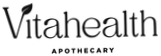 Vitahealth Apothecary