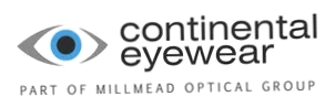 Continental Eyewear