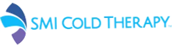 Smi Cold Therapy