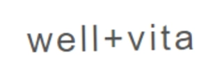 Well Vita