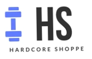 Hardcore Shoppe
