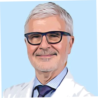 Gundry Health