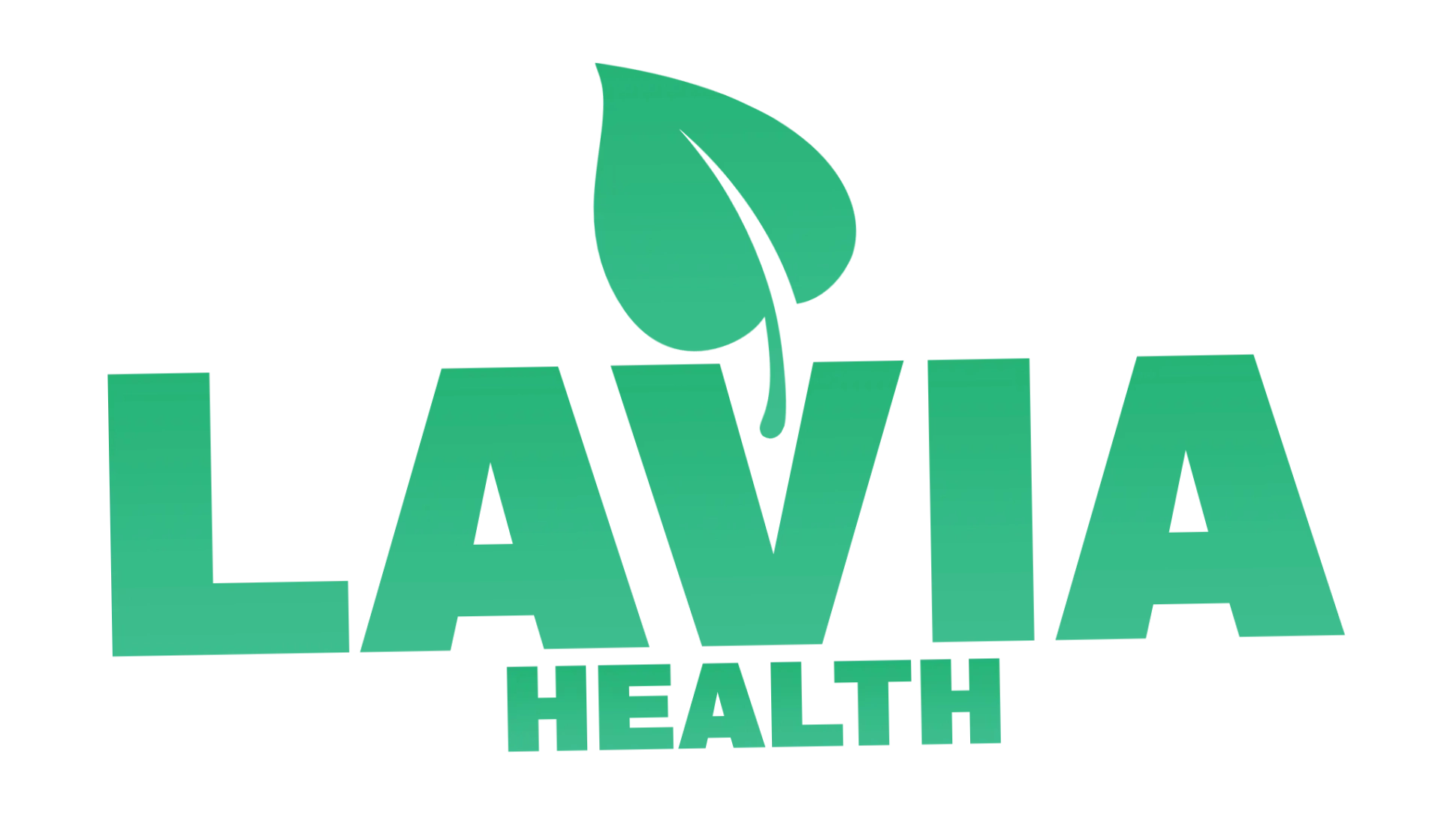 Lavia Health