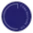 Core Restore