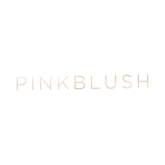 PinkBlush Maternity