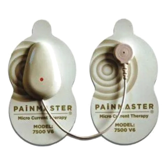 Painmaster