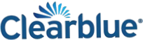 Clearblue