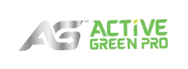 Active Green Pro