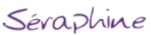 Seraphine