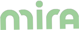 Mira Fertility