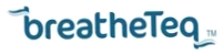 Breatheteq