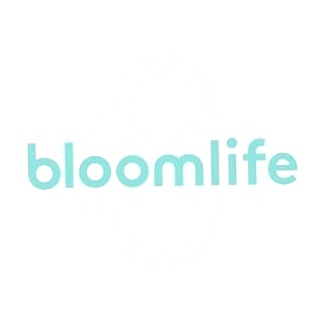 Bloomlife
