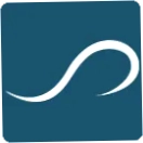 Seattle Sperm Bank