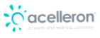 Acelleron