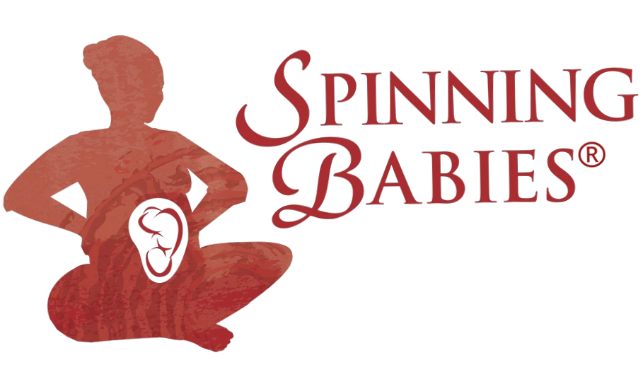 Spinning Babies