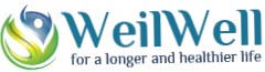 WeilWell