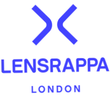 Lensrappa