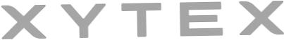 Xytex