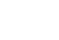 Brainev
