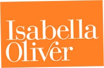 Isabella Oliver Maternity