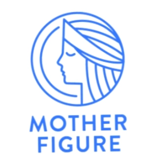 Motherfigure