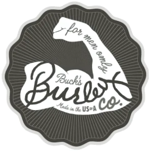 Buck'S Burley