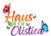 Haus Of Olistica