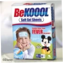 Bekoool