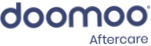 doomoo aftercare
