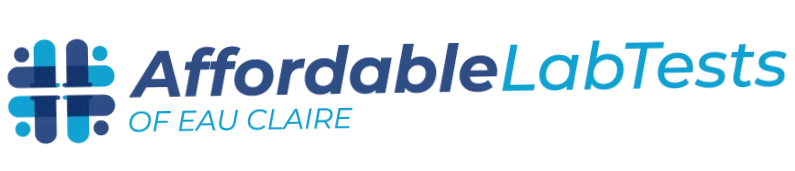 Affordable Lab Tests